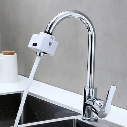 Water Saving Tap Sensor Smart